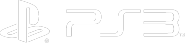 Logo Playstation 3